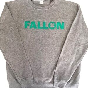 The Tonight Show Starring Jimmy Fallon - The Shop at NBC Studios